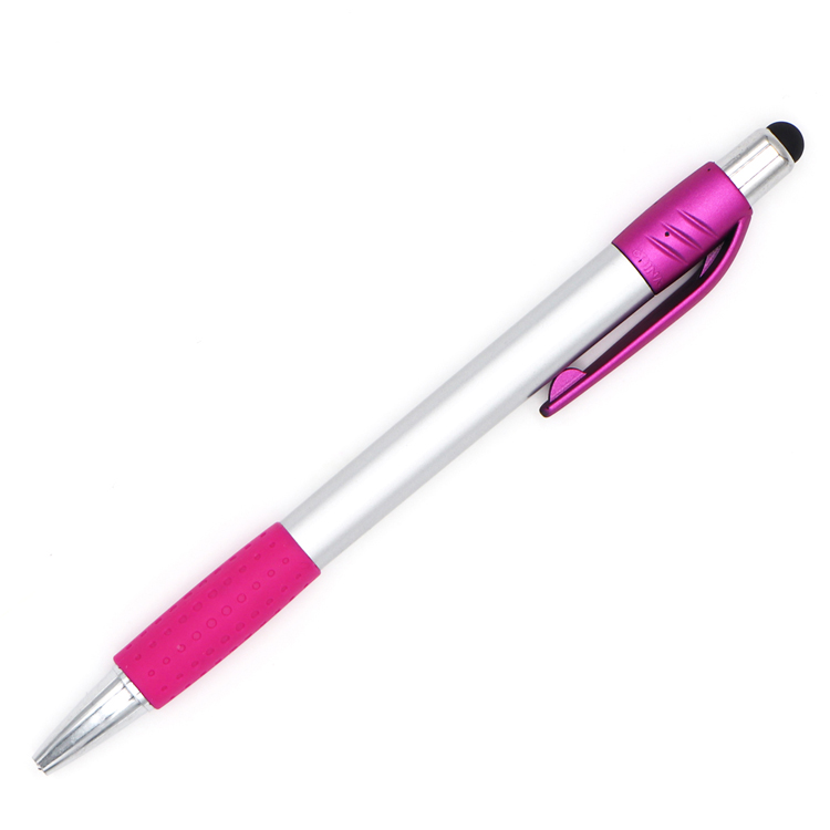 Stylus Pen (131).JPG